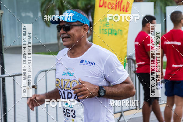 Buy your photos of the eventCorrida do Arthur on Fotop