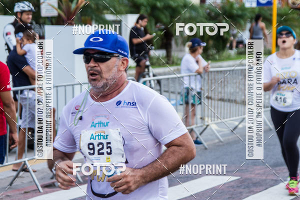 Buy your photos of the eventCorrida do Arthur on Fotop