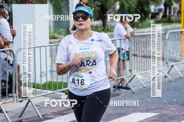 Buy your photos of the eventCorrida do Arthur on Fotop