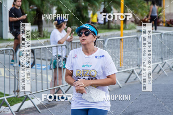 Buy your photos of the eventCorrida do Arthur on Fotop