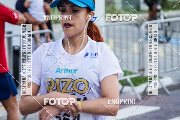 Buy your photos of the eventCorrida do Arthur on Fotop