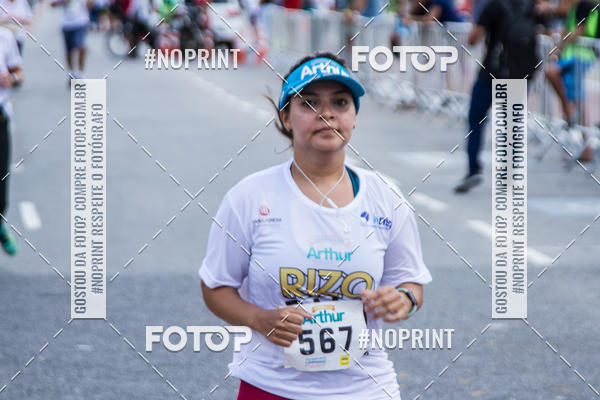 Buy your photos of the eventCorrida do Arthur on Fotop