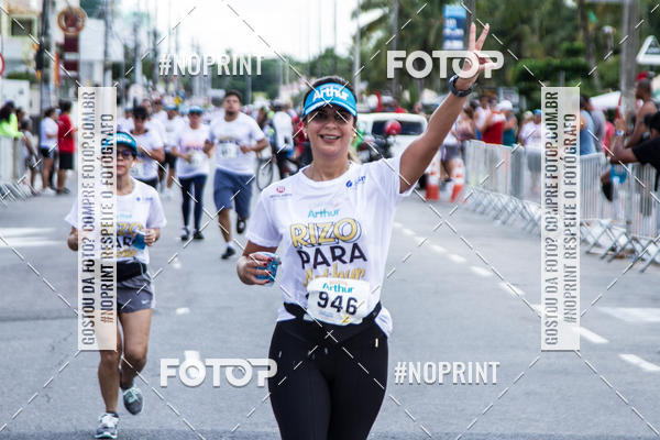 Buy your photos of the eventCorrida do Arthur on Fotop