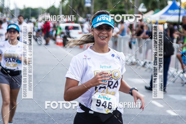 Buy your photos of the eventCorrida do Arthur on Fotop
