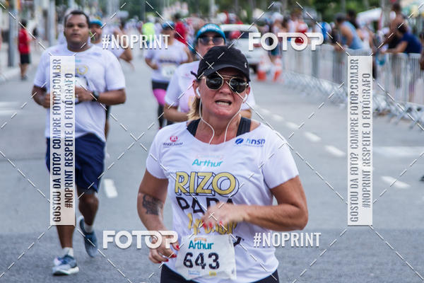 Buy your photos of the eventCorrida do Arthur on Fotop