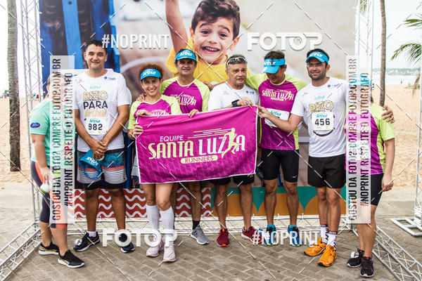 Buy your photos of the eventCorrida do Arthur on Fotop