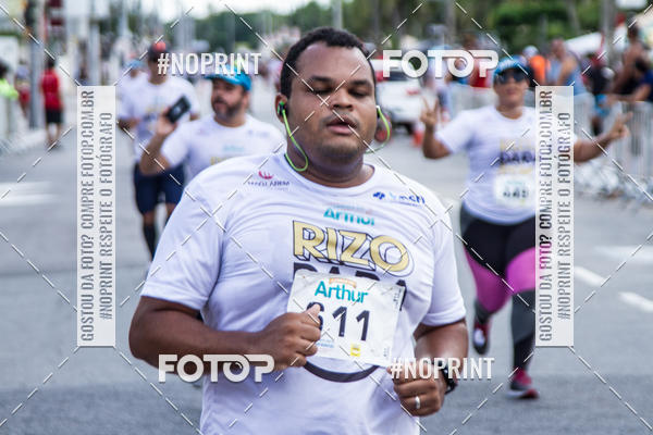 Buy your photos of the eventCorrida do Arthur on Fotop