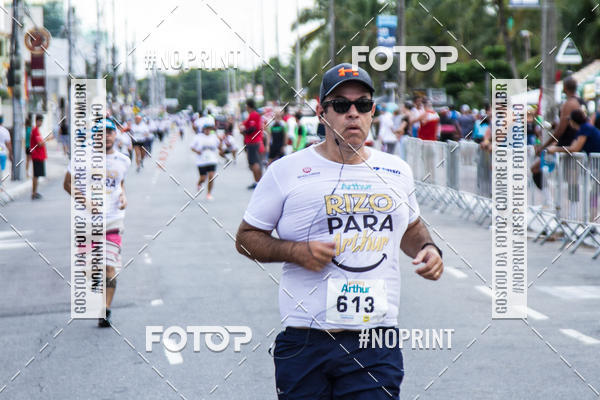 Buy your photos of the eventCorrida do Arthur on Fotop
