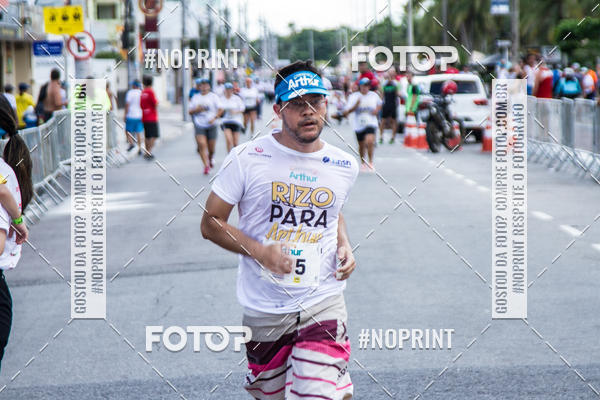 Buy your photos of the eventCorrida do Arthur on Fotop