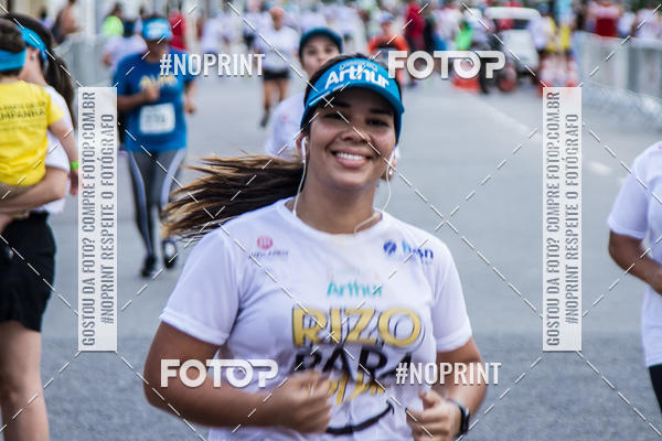 Buy your photos of the eventCorrida do Arthur on Fotop