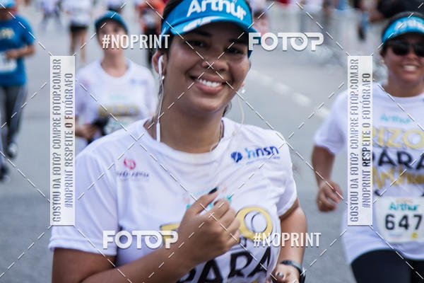 Buy your photos of the eventCorrida do Arthur on Fotop