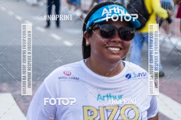 Buy your photos of the eventCorrida do Arthur on Fotop