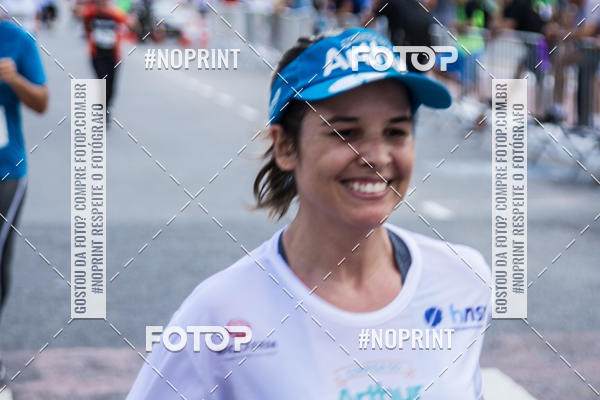 Buy your photos of the eventCorrida do Arthur on Fotop