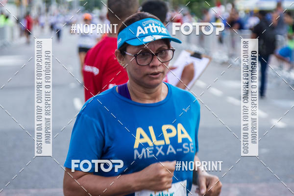 Buy your photos of the eventCorrida do Arthur on Fotop
