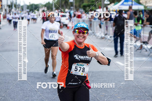 Buy your photos of the eventCorrida do Arthur on Fotop