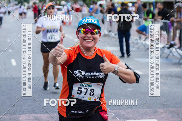 Buy your photos of the eventCorrida do Arthur on Fotop