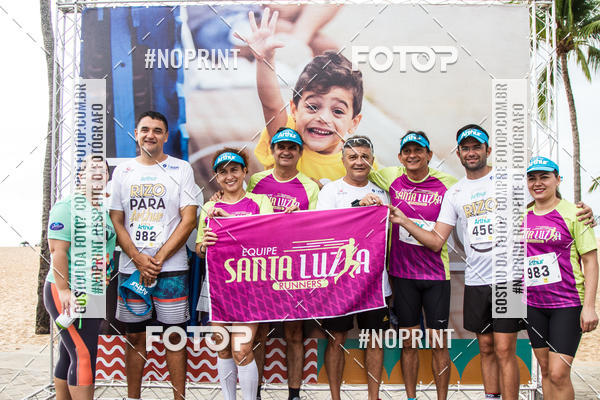 Buy your photos of the eventCorrida do Arthur on Fotop