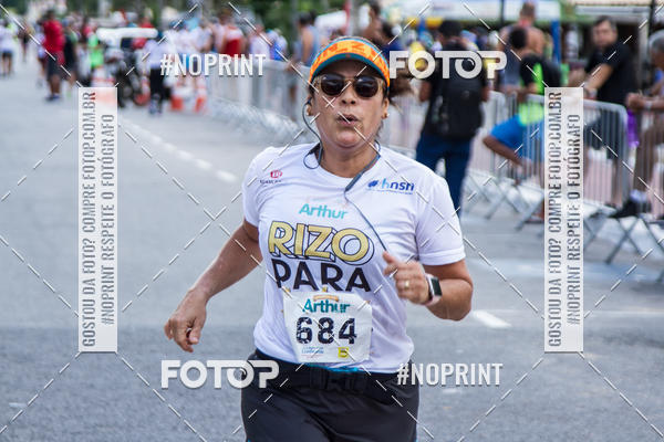 Buy your photos of the eventCorrida do Arthur on Fotop