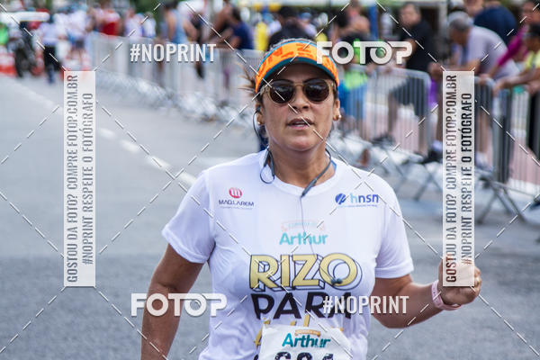 Buy your photos of the eventCorrida do Arthur on Fotop