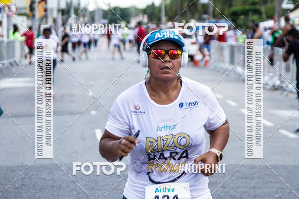 Buy your photos of the eventCorrida do Arthur on Fotop