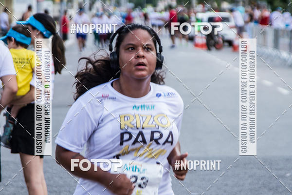 Buy your photos of the eventCorrida do Arthur on Fotop