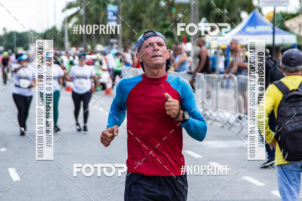 Buy your photos of the eventCorrida do Arthur on Fotop