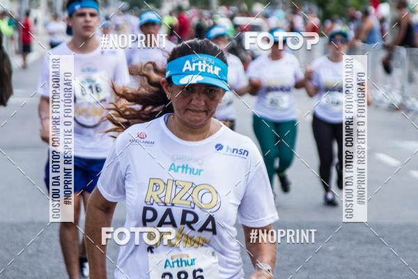 Buy your photos of the eventCorrida do Arthur on Fotop