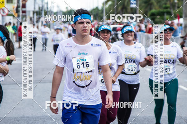 Buy your photos of the eventCorrida do Arthur on Fotop
