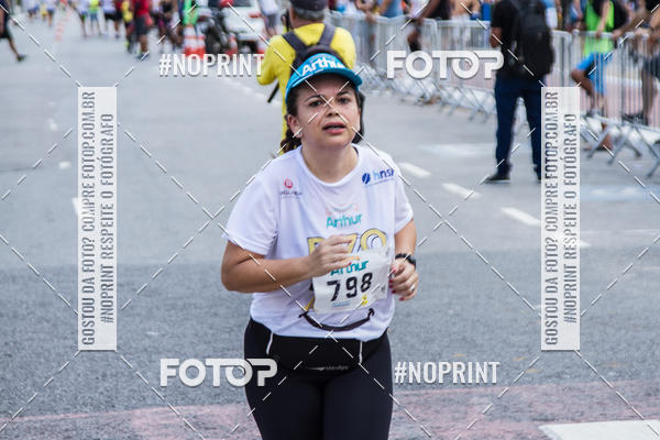 Buy your photos of the eventCorrida do Arthur on Fotop