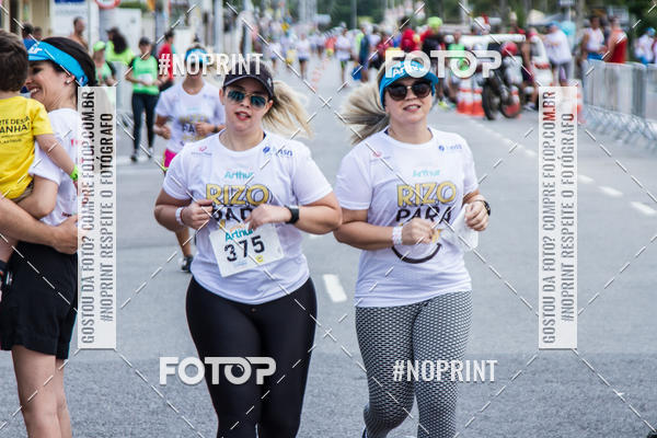 Buy your photos of the eventCorrida do Arthur on Fotop