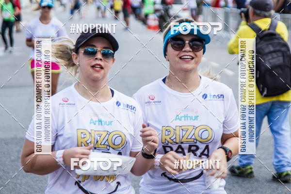 Buy your photos of the eventCorrida do Arthur on Fotop