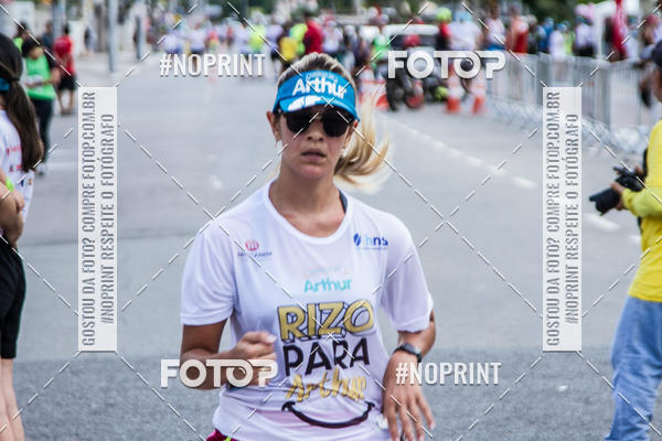 Buy your photos of the eventCorrida do Arthur on Fotop