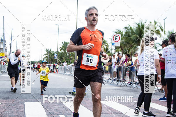 Buy your photos of the eventCorrida do Arthur on Fotop