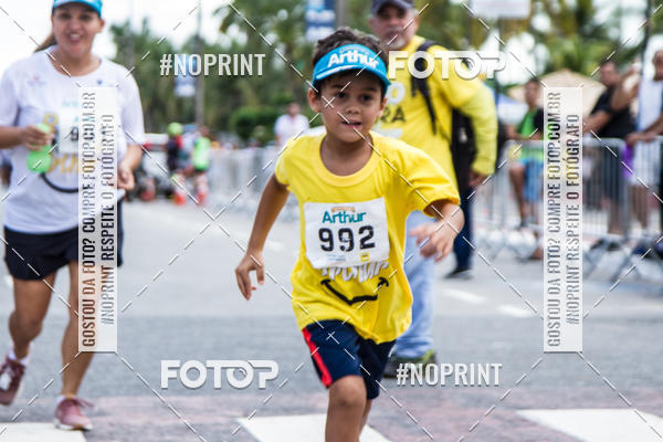 Buy your photos of the eventCorrida do Arthur on Fotop
