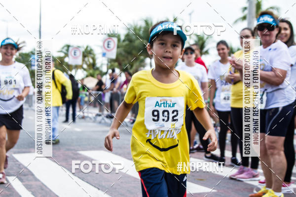 Buy your photos of the eventCorrida do Arthur on Fotop