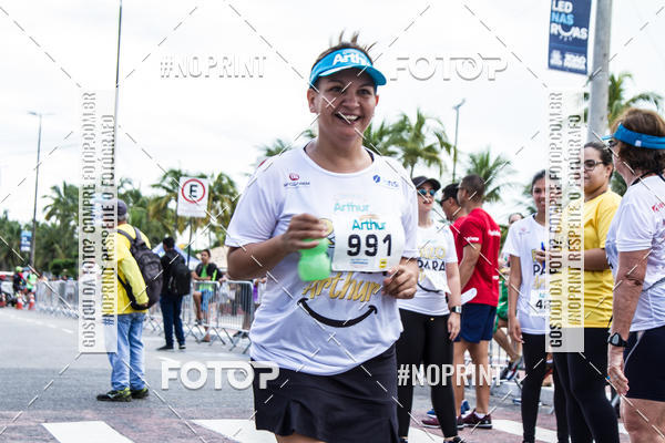 Buy your photos of the eventCorrida do Arthur on Fotop