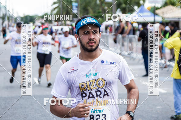 Buy your photos of the eventCorrida do Arthur on Fotop