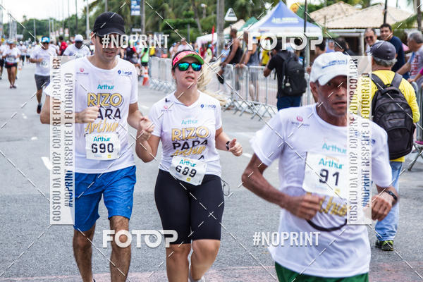 Buy your photos of the eventCorrida do Arthur on Fotop