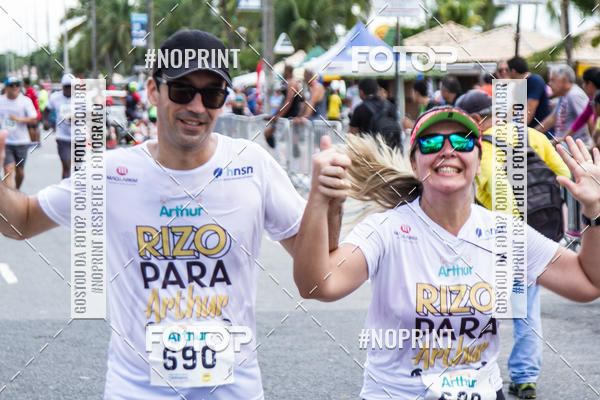 Buy your photos of the eventCorrida do Arthur on Fotop