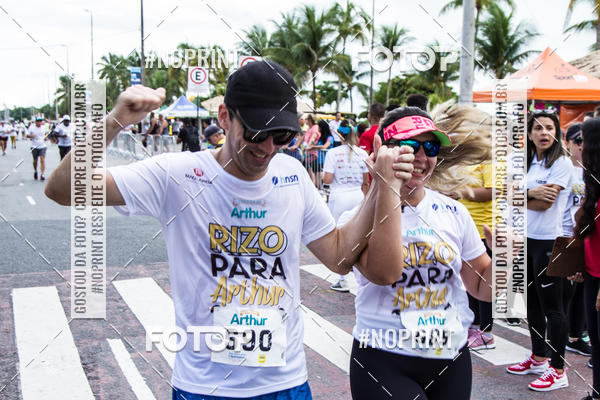 Buy your photos of the eventCorrida do Arthur on Fotop