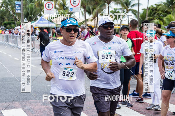 Buy your photos of the eventCorrida do Arthur on Fotop