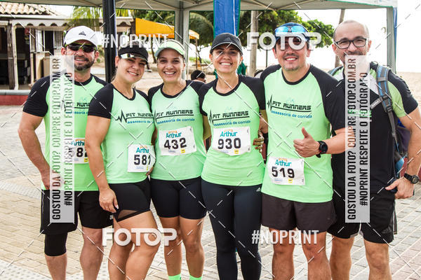 Buy your photos of the eventCorrida do Arthur on Fotop
