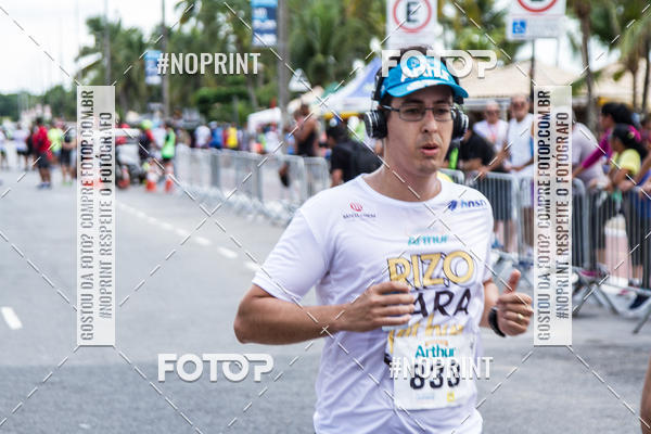 Buy your photos of the eventCorrida do Arthur on Fotop