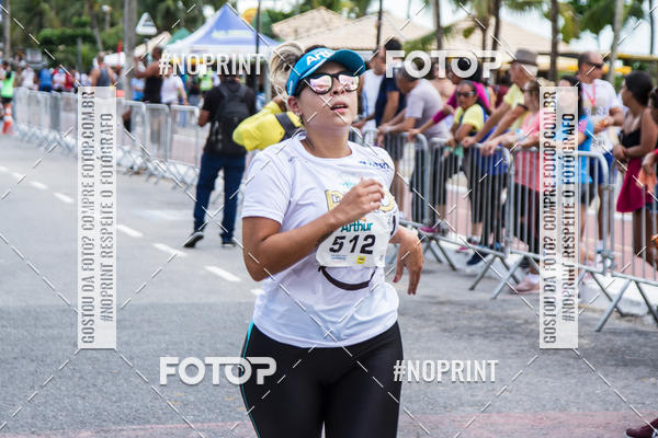 Buy your photos of the eventCorrida do Arthur on Fotop