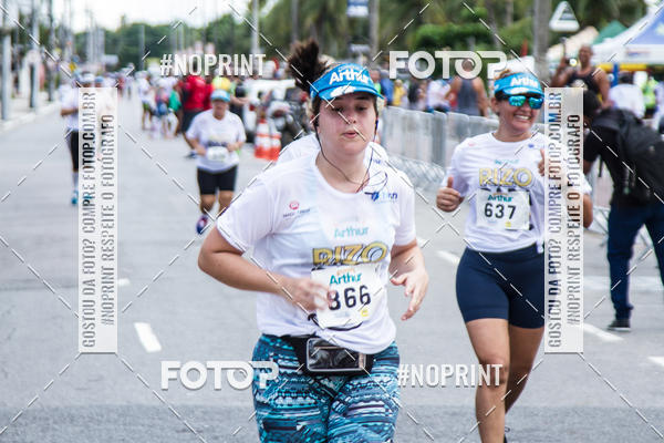 Buy your photos of the eventCorrida do Arthur on Fotop