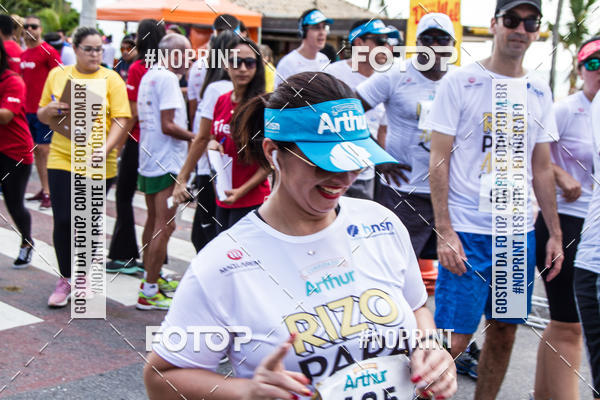 Buy your photos of the eventCorrida do Arthur on Fotop