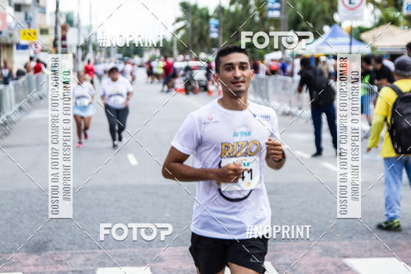 Buy your photos of the eventCorrida do Arthur on Fotop