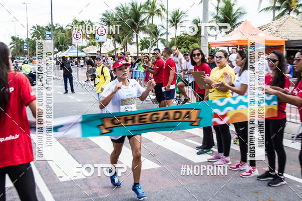 Buy your photos of the eventCorrida do Arthur on Fotop