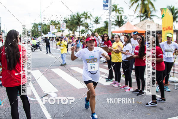 Buy your photos of the eventCorrida do Arthur on Fotop
