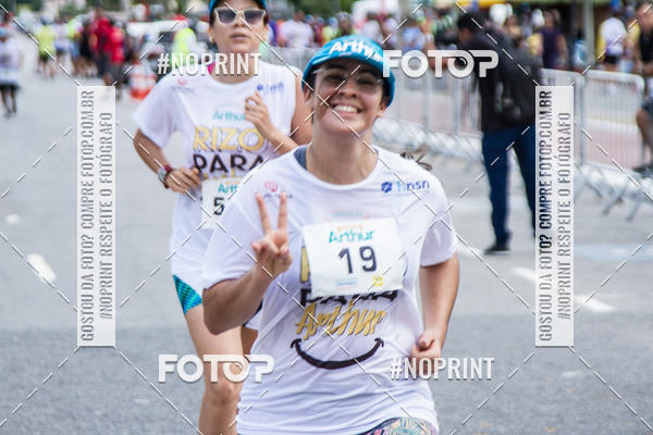 Buy your photos of the eventCorrida do Arthur on Fotop